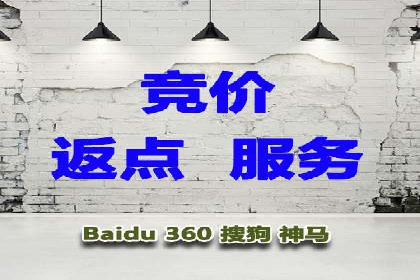 搜索引擎营销（SEM）广告的五大经典案例